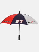 Ombrello Pedro Acosta 37 - Official MotoGP - | GP Racing Apparels