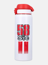 Botella SuperSic 58 – Oficial MotoGP - | GP Racing Apparels