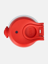 Botella SuperSic 58 – Oficial MotoGP - | GP Racing Apparels