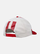 Gorra Marc Márquez 93 Speed Shop Austin – Oficial MotoGP - | GP Racing Apparels