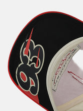 Gorra Marc Márquez 93 Speed Shop Austin – Oficial MotoGP - | GP Racing Apparels