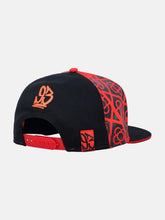Marc Márquez 93 Flat Visor Barcelona Cap – Official MotoGP - MARC MARQUEZ - | GP Racing Apparels