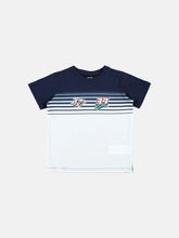 Camiseta Infantil Pedro Acosta 37 – Shark - | GP Racing Apparels
