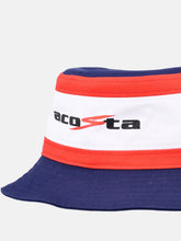 Sombrero Bucket Pedro Acosta 37 - Official MotoGP - | GP Racing Apparels