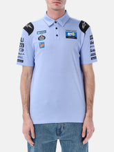 Polo Réplica Officiel Gresini Racing – MotoGP - | GP Racing Apparels
