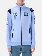 Sudadera Team Replica Gresini Racing 2026 – Oficial MotoGP - | GP Racing Apparels