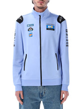 Sudadera Team Replica Gresini Racing 2026 – Oficial MotoGP - | GP Racing Apparels