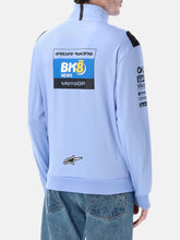Sudadera Team Replica Gresini Racing 2026 – Oficial MotoGP - | GP Racing Apparels
