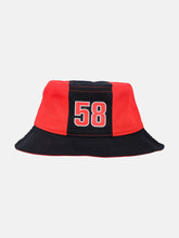 Sombrero Bucket Super Sic 58 - Official MotoGP - | GP Racing Apparels