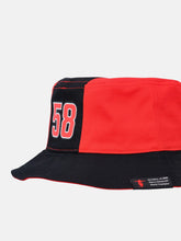 Sombrero Bucket Super Sic 58 - Official MotoGP - | GP Racing Apparels
