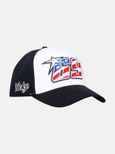 Gorra Nicky Hayden 69 – Oficial MotoGP - | GP Racing Apparels