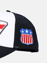 Gorra Nicky Hayden 69 – Oficial MotoGP - | GP Racing Apparels