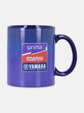 Pramac Gradient Ground Mug Premium - PRAMAC - | GP Racing Apparels
