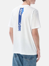 T-shirt Alex Márquez 73 – Ufficiale MotoGP - | GP Racing Apparels