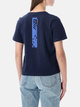 T-shirt Donna Alex Márquez 73 – Ufficiale MotoGP - | GP Racing Apparels