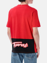Camiseta Toprak Razgatlioglu 54 - Roja - TOPRAK - | GP Racing Apparels