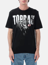 Camiseta Toprak Razgatlioglu 54 - Negra - TOPRAK - | GP Racing Apparels