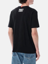 Camiseta Toprak Razgatlioglu 54 - Negra - TOPRAK - | GP Racing Apparels
