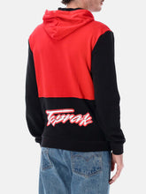 Sudadera con Cremallera y Capucha Toprak Razgatllioglu Hombre - | GP Racing Apparels
