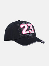 Bastianini 23 "Beast" Cap - Official MotoGP - ENEA BASTIANINI - | GP Racing Apparels