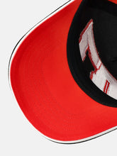 Cappellino Toprak 07 – Ufficiale MotoGP - | GP Racing Apparels