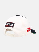 Gorra Ducati 100 Años - Official MotoGP - | GP Racing Apparels