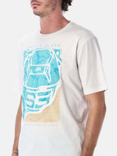 T-shirt Marc Márquez 93 Australia – Edizione Speciale GP Phillip Island - | GP Racing Apparels