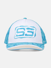 Casquette Marc Márquez 93 Australia – Édition Spéciale GP de Phillip Island - | GP Racing Apparels