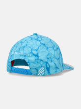 Casquette Marc Márquez 93 Australia – Édition Spéciale GP de Phillip Island - | GP Racing Apparels
