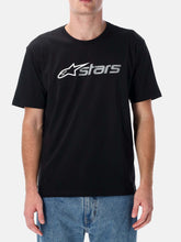 T-shirt Alpinestars Blaze 2.0 CSF - | GP Racing Apparels