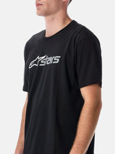 T-shirt Alpinestars Blaze 2.0 CSF - | GP Racing Apparels