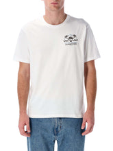T-shirt Alpinestars Order SS CSF - Bianca - | GP Racing Apparels