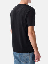 T-shirt Alpinestars Cali 2.0 CSF - | GP Racing Apparels