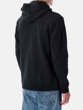 Felpa Alpinestars Ageless Zip Hoodie – Nera - | GP Racing Apparels