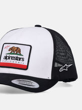 Gorra Alpinestars Cali 2.0 Trucker - | GP Racing Apparels