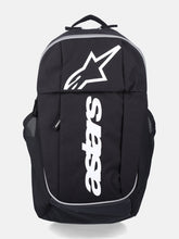 Mochila GFX Boss Alpinestars - | GP Racing Apparels
