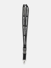 Lanyard Alpinestars Linear - | GP Racing Apparels