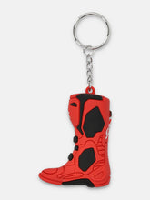 Llavero Alpinestars New Tech 10 Boot - | GP Racing Apparels