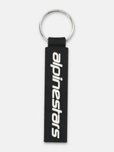 Llavero Alpinestars Linear Key Fob - | GP Racing Apparels