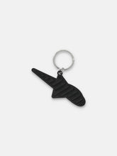 Llavero Alpinestars Ageless Key Fob - | GP Racing Apparels