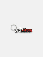Llavero Alpinestars Blaze Key Fob - | GP Racing Apparels