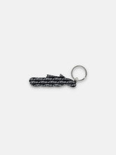 Llavero Alpinestars Blaze Key Fob - | GP Racing Apparels