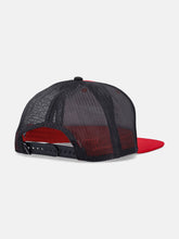 Casquette Alpinestars Corp Trucker - | GP Racing Apparels
