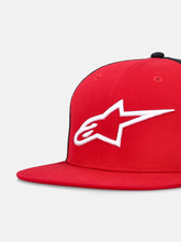 Casquette Alpinestars Corp Trucker - | GP Racing Apparels