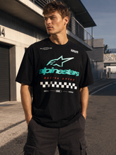 | GP Racing Apparels | Official Website