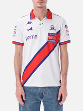 Polo Man Mugello Pramac 26 Mug - PRAMAC - | GP Racing Apparels