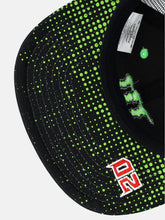 Casquette Monster Fabio Quartararo - | GP Racing Apparels