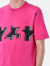 T-shirt uomo Enea Bastianini - 23 - | GP Racing Apparels