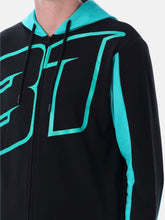 Sudadera Pedro Acosta - Acosta - | GP Racing Apparels