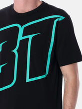 Camiseta hombre Pedro Acosta - Acosta - | GP Racing Apparels